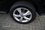 Mercedes-Benz ML 250 BlueTEC 4MATIC 7G-TRONIC - 34