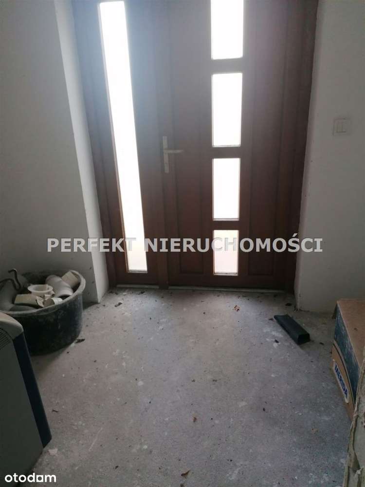 Bezczynszowe55m2,parter,do wykończenia, oś.Sportow-6