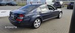 Mercedes-Benz Klasa S 350 7G-TRONIC - 6