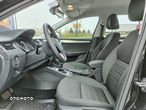 Skoda Octavia 1.5 TSI ACT Ambition DSG - 19