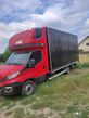 Iveco Daily - 1