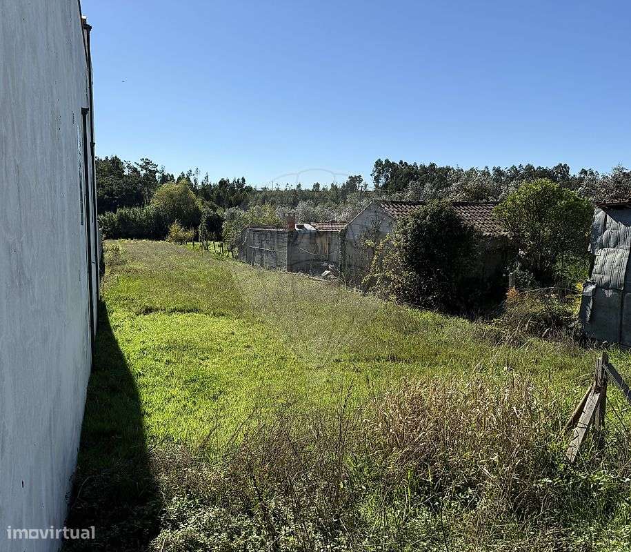 Terreno  para venda - Grande imagem: 5/5