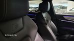 Audi S6 TDI mHEV Tiptronic - 22