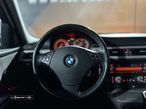 BMW 318 - 23