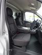 Renault TRAFIC - 22