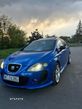 Seat Leon 1.4 TSI FR - 6