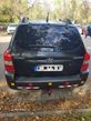 Hyundai Tucson 2.0 DOHC GL MT 2WD CLASSIC - 1