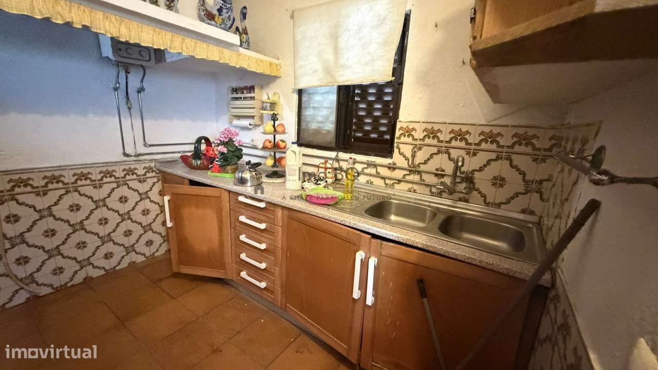 Moradia para investimento-16