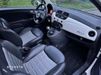 Fiat 500 1.2 Lounge - 6