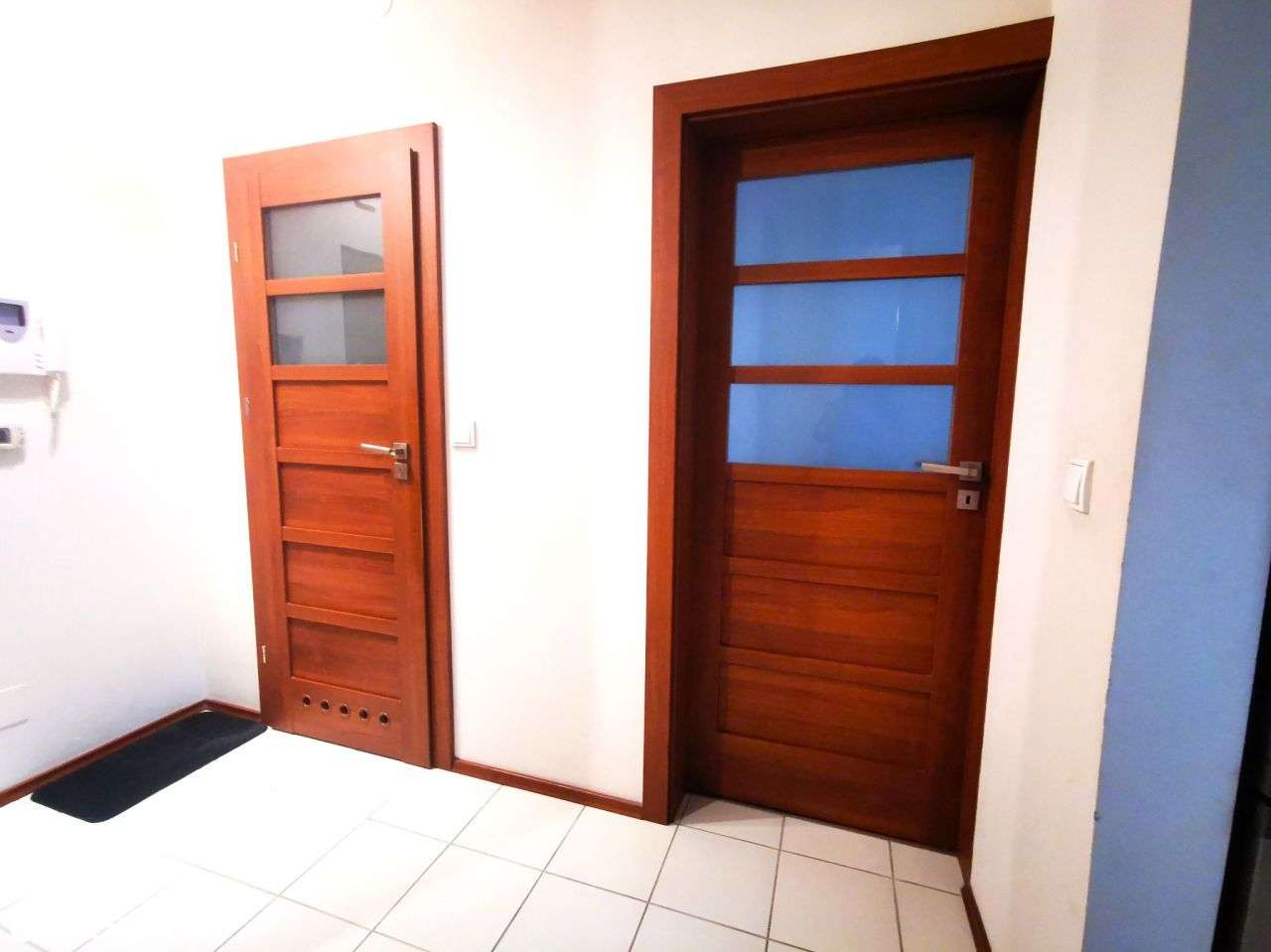 Przepiękne klimatyczne mieszkanie gotowe do zamies-12