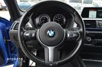 BMW Seria 1 118i M Sport Shadow - 11