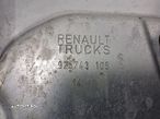 Macara geam stanga fata 925743105 Renault T 460 generatia 1  [din 201 - 3