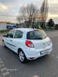 Renault Clio 1.5 dCi Alize - 3