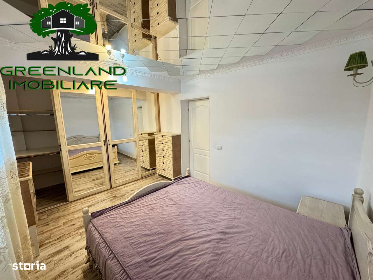 Ap 5 Cam,2 birouri, 2 Bai, 4 Locuri parcare, 2 Nivele, 135 mp, Bucium - Imagine principală: 4/20