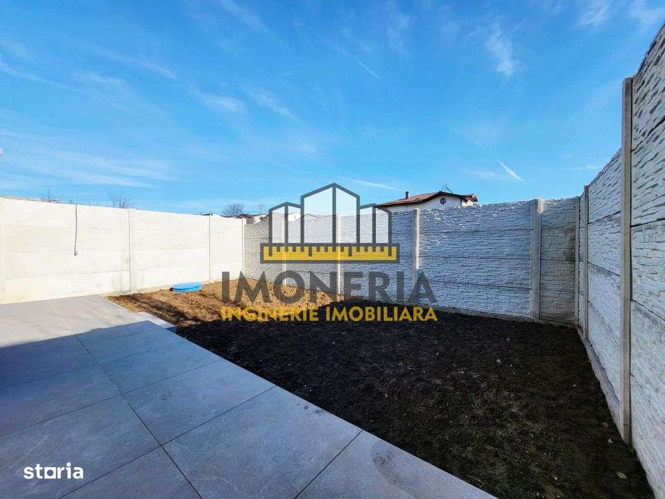 Casa finalizata-comision 0%-Titan/Trapezului-pompa caldura-incalzire p-6