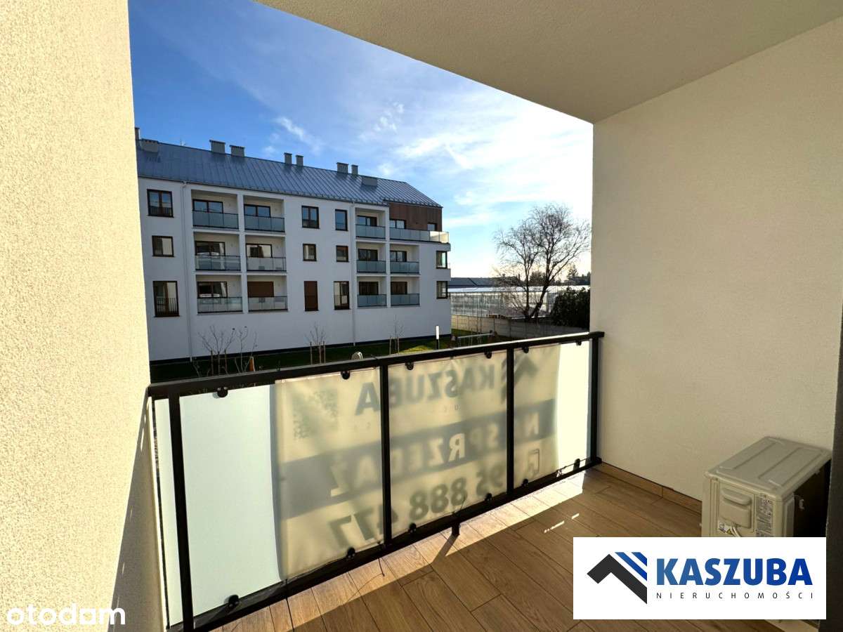 2pok wysoki standard miejsce w hali + komórka-11