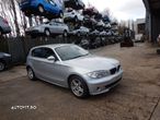 Jante aliaj 16 BMW E87 2005 Hatchback 2.0 i - 1