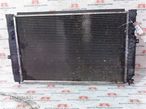 radiator apa skoda superb 2001 2006 - 1