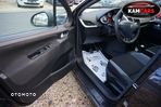 Peugeot 207 SW 95 VTi Urban Move - 13