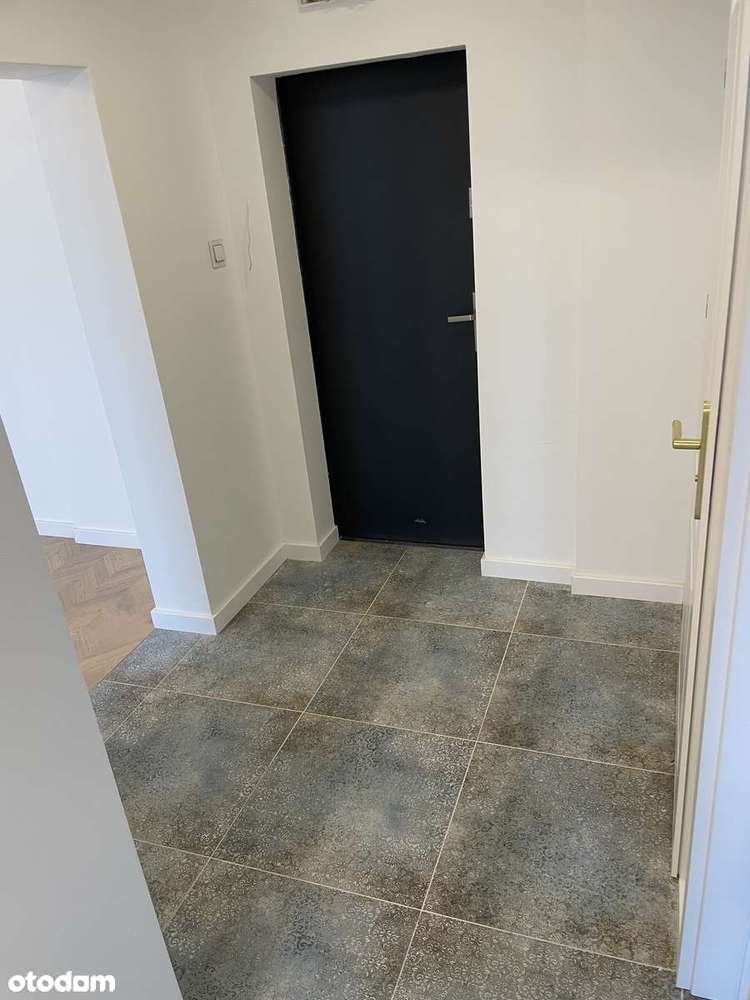 Sprzedam Mieszkanie 2-pokojowe, po generalnym remoncie , bezpośrednio - Pełny obrazek: 5/20