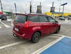 Peugeot 5008 HDI 150 Business-Line - 2
