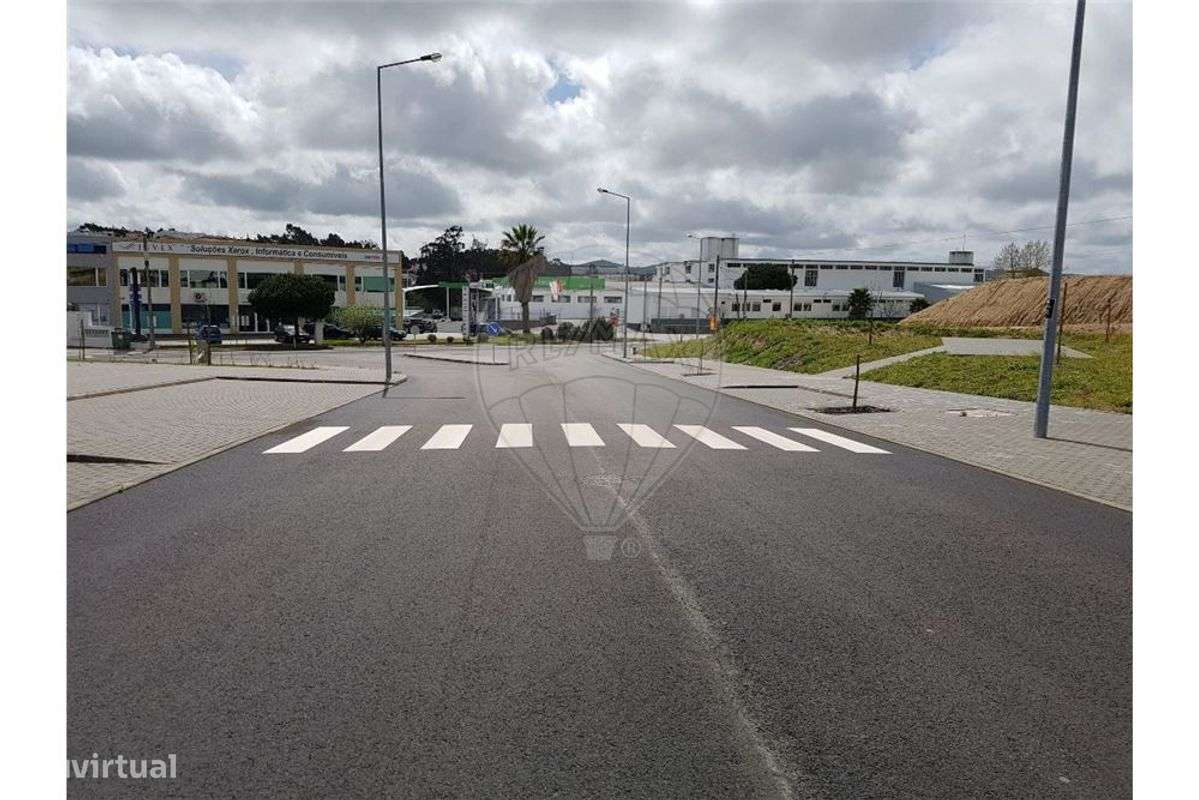 Terreno  para venda - Grande imagem: 3/11