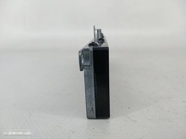 Outras Partes Audi A6 Avant (4F5, C6) - 4