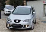 Seat Altea 1.8 TSI Stylance - 4