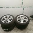 Conjunto De 4 Jantes Seat Leon (1P1) - 1