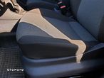 Volkswagen Caddy 2.0 TDI Salon PL LIFT Super Stan - 8