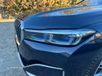 BMW Seria 7 745Le xDrive - 3