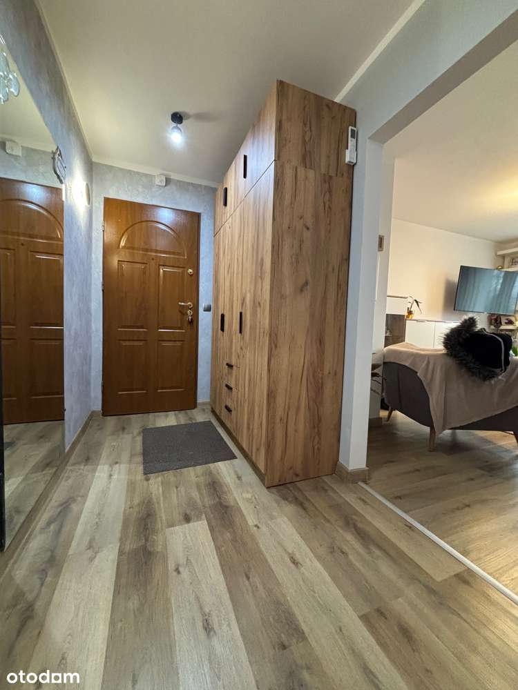 ##Mieszkanie##Garaż##Działka 4AR##Rudołtowice k/ Pszczyny-8