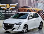 Peugeot 208 1.2 PureTech Active - 1