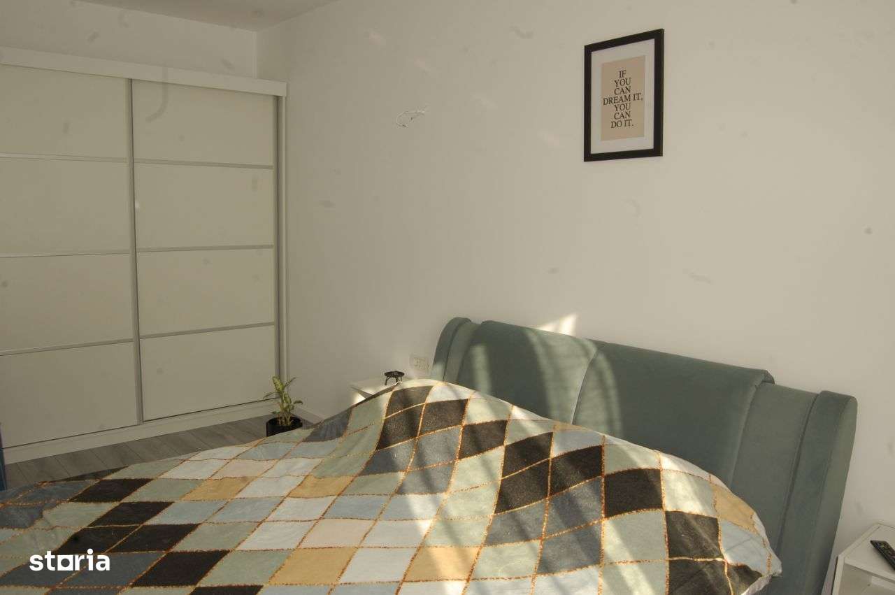 Descoperă eleganța la inălțime în Inima Complexului Maurer!-6