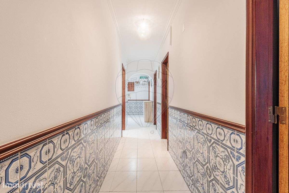 Apartamento T2 para venda-21