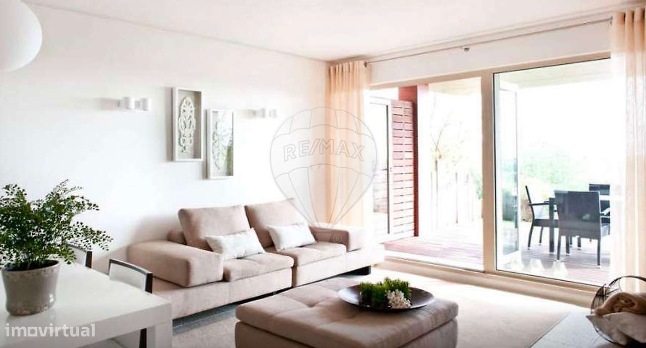 Apartamento T2 para arrendamento - Grande imagem: 3/22