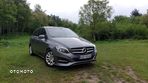 Mercedes-Benz Klasa B 180 (CDI) d 7G-DCT Style - 11