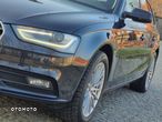 Audi A4 2.0 TDI - 9