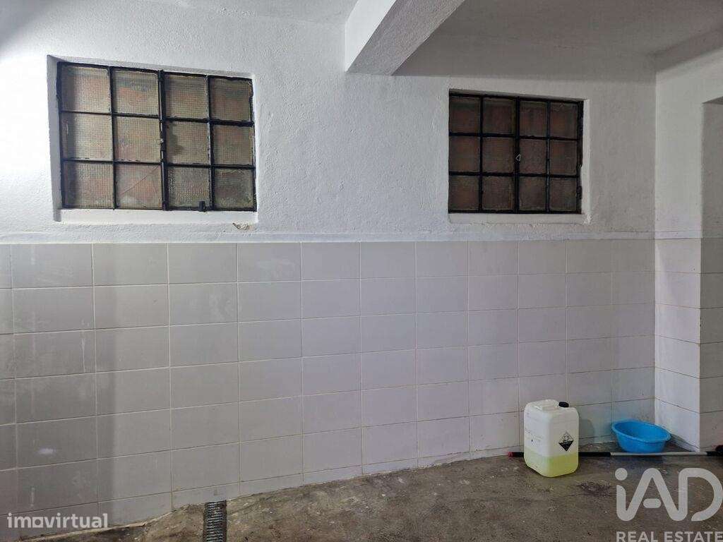 Loja / Estabelecimento Comercial em Águas Livres de 74,00 m2 - Grande imagem: 4/14