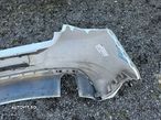 Bara spate completa OPEL ASTRA J OPC line ,hatchback an 2009-2014 - 5