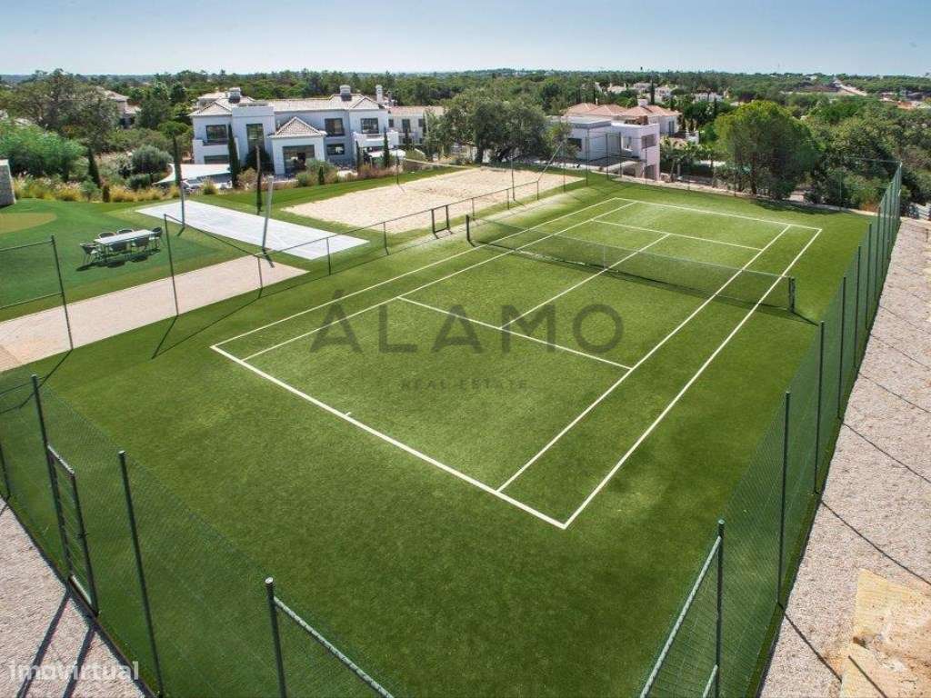 Unique - Villa V6 - Quinta Verde - Grande imagem: 3/60