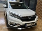 Honda CR-V 1.6i-DTEC Elegance (2WD) - 3