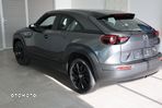 Mazda MX-30 Exclusive Line - 7