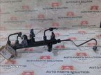 rampa injectoare citroen c5 2013 - 1