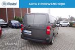 Toyota ProAce - 5