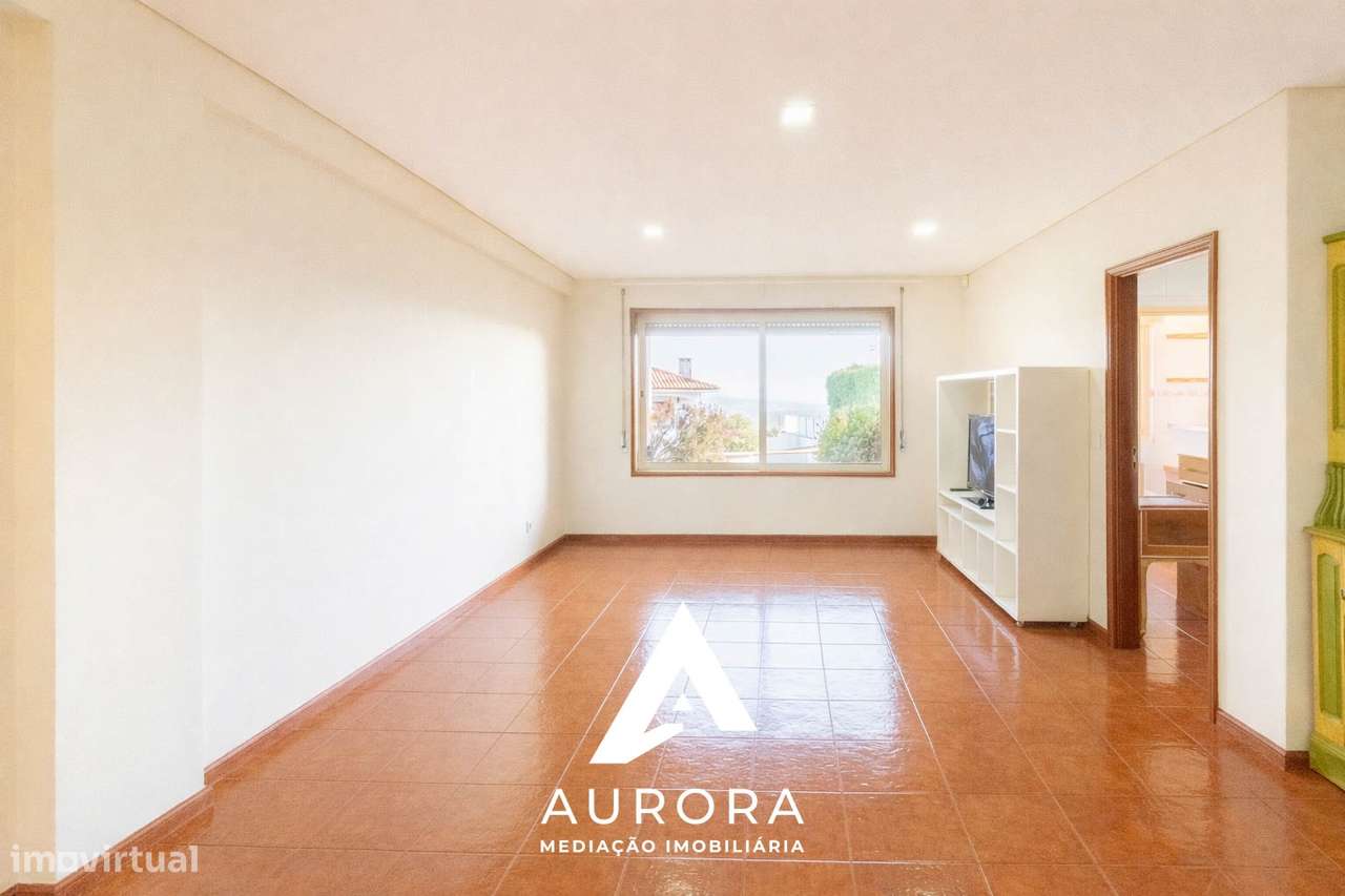 Apartamento T3 Venda em Sanguedo,Santa Maria da Feira - Grande imagem: 3/25