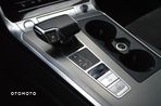 Audi A6 40 TDI mHEV S tronic - 17