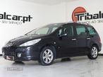 Peugeot 307 SW 1.6 HDi - 4