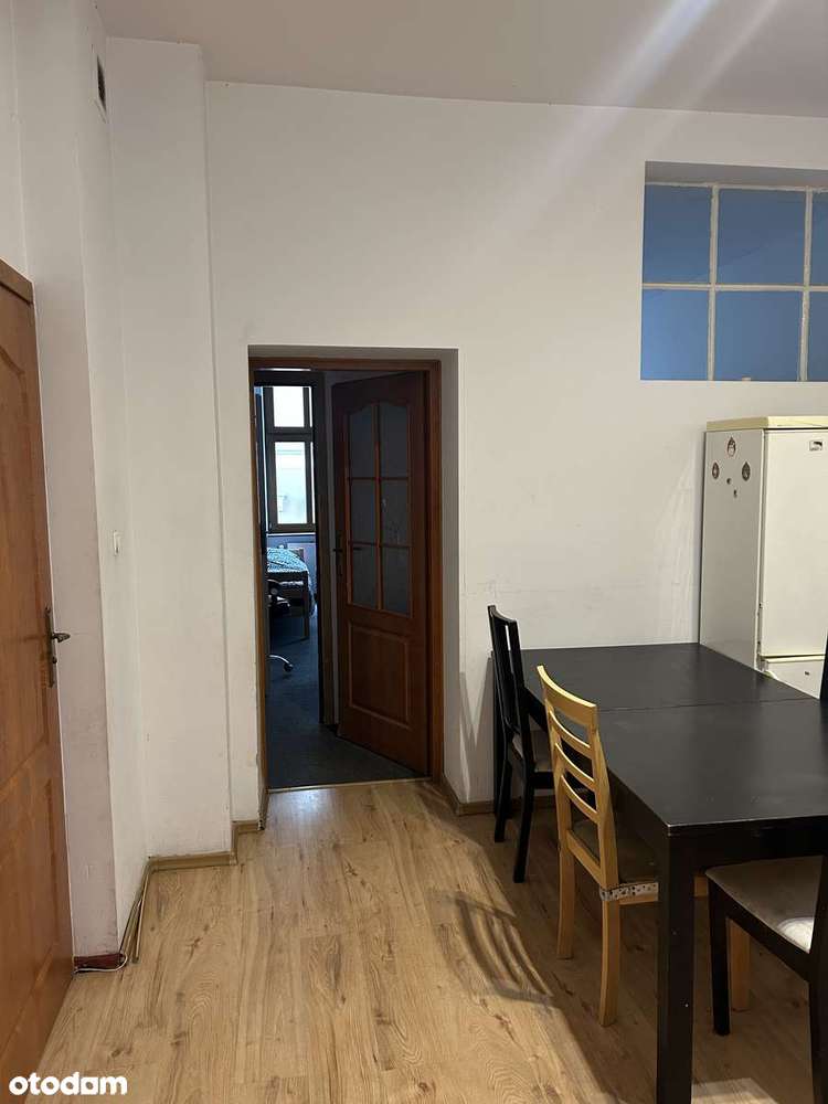 Sprzedam mieszkanie w samym centrum Wałbrzycha - Pełny obrazek: 4/18