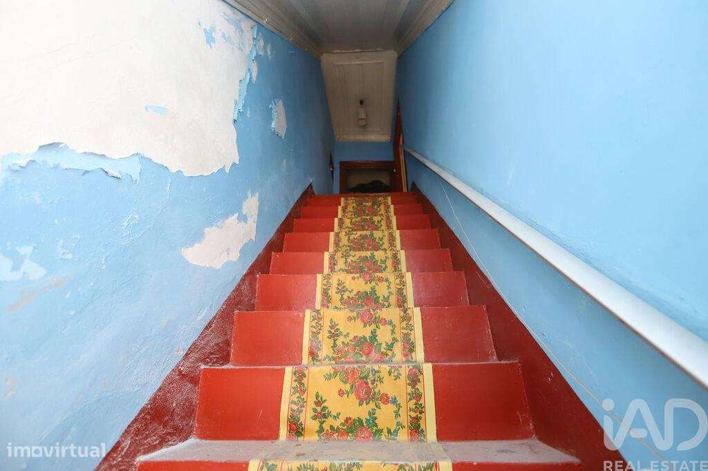 Prédio em Setúbal - Grande imagem: 5/12